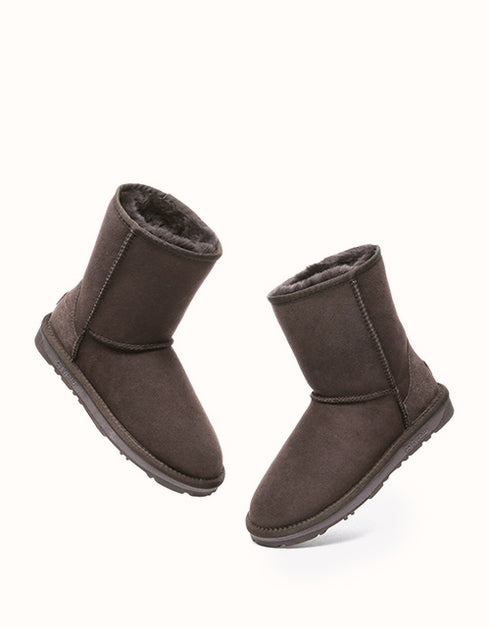 UGG EVERAU® Short Classic